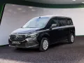 Mercedes-Benz EQT 200 Lang LED NAVI KAMERA KEYLESS SPURH. SHZ