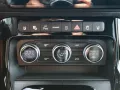 Mercedes-Benz EQT 200 Lang LED NAVI KAMERA KEYLESS SPURH. SHZ