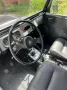 Suzuki LJ