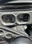 Suzuki LJ