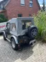 Suzuki LJ