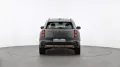 MINI Favoured Trim