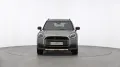 MINI Favoured Trim