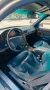 Mercedes-Benz S 600 