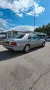 Mercedes-Benz S 600 