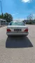 Mercedes-Benz S 600 