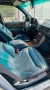 Mercedes-Benz S 600 