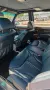 Mercedes-Benz S 600 
