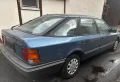 Ford Scorpio 2.0 - 1. Hand - H-Zulassung -...