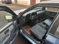 Ford Scorpio 2.0 - 1. Hand - H-Zulassung -...
