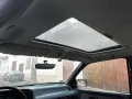 Ford Scorpio 2.0 - 1. Hand - H-Zulassung -...