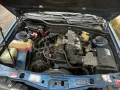 Ford Scorpio 2.0 - 1. Hand - H-Zulassung -...
