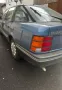 Ford Scorpio 2.0 - 1. Hand - H-Zulassung -...