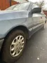 Ford Scorpio 2.0 - 1. Hand - H-Zulassung -...