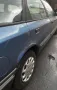 Ford Scorpio 2.0 - 1. Hand - H-Zulassung -...