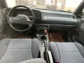 Ford Scorpio 2.0 - 1. Hand - H-Zulassung -...