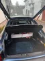 Ford Scorpio 2.0 - 1. Hand - H-Zulassung -...