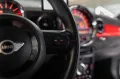 MINI John Cooper Works Coupé H/K SHZ Xenon