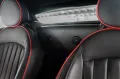 MINI John Cooper Works Coupé H/K SHZ Xenon