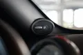 MINI John Cooper Works Coupé H/K SHZ Xenon