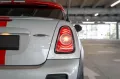 MINI John Cooper Works Coupé H/K SHZ Xenon