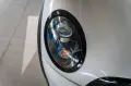 MINI John Cooper Works Coupé H/K SHZ Xenon