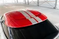 MINI John Cooper Works Coupé H/K SHZ Xenon