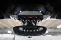 MINI John Cooper Works Coupé H/K SHZ Xenon