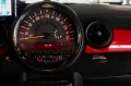 MINI John Cooper Works Coupé H/K SHZ Xenon