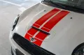MINI John Cooper Works Coupé H/K SHZ Xenon
