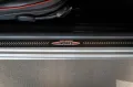 MINI John Cooper Works Coupé H/K SHZ Xenon