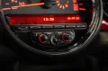 MINI John Cooper Works Coupé H/K SHZ Xenon