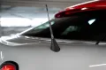 MINI John Cooper Works Coupé H/K SHZ Xenon
