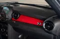 MINI John Cooper Works Coupé H/K SHZ Xenon