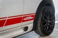 MINI John Cooper Works Coupé H/K SHZ Xenon