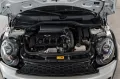 MINI John Cooper Works Coupé H/K SHZ Xenon