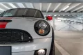 MINI John Cooper Works Coupé H/K SHZ Xenon