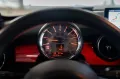 MINI John Cooper Works Coupé H/K SHZ Xenon