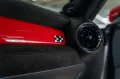 MINI John Cooper Works Coupé H/K SHZ Xenon