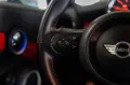 MINI John Cooper Works Coupé H/K SHZ Xenon