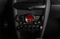 MINI John Cooper Works Coupé H/K SHZ Xenon