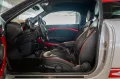 MINI John Cooper Works Coupé H/K SHZ Xenon