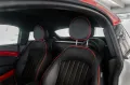 MINI John Cooper Works Coupé H/K SHZ Xenon