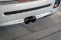 MINI John Cooper Works Coupé H/K SHZ Xenon
