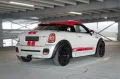 MINI John Cooper Works Coupé H/K SHZ Xenon