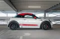MINI John Cooper Works Coupé H/K SHZ Xenon