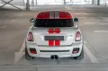 MINI John Cooper Works Coupé H/K SHZ Xenon