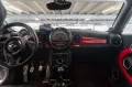MINI John Cooper Works Coupé H/K SHZ Xenon