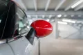 MINI John Cooper Works Coupé H/K SHZ Xenon