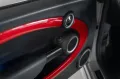 MINI John Cooper Works Coupé H/K SHZ Xenon